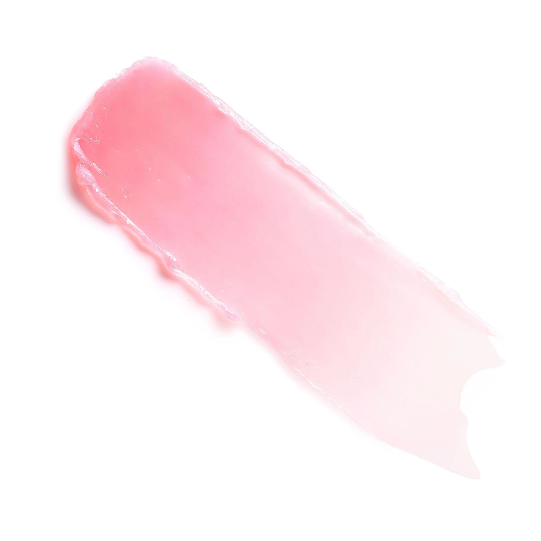 Son DIOR Addict Lip Glow #001 Pink - Kallos Vietnam