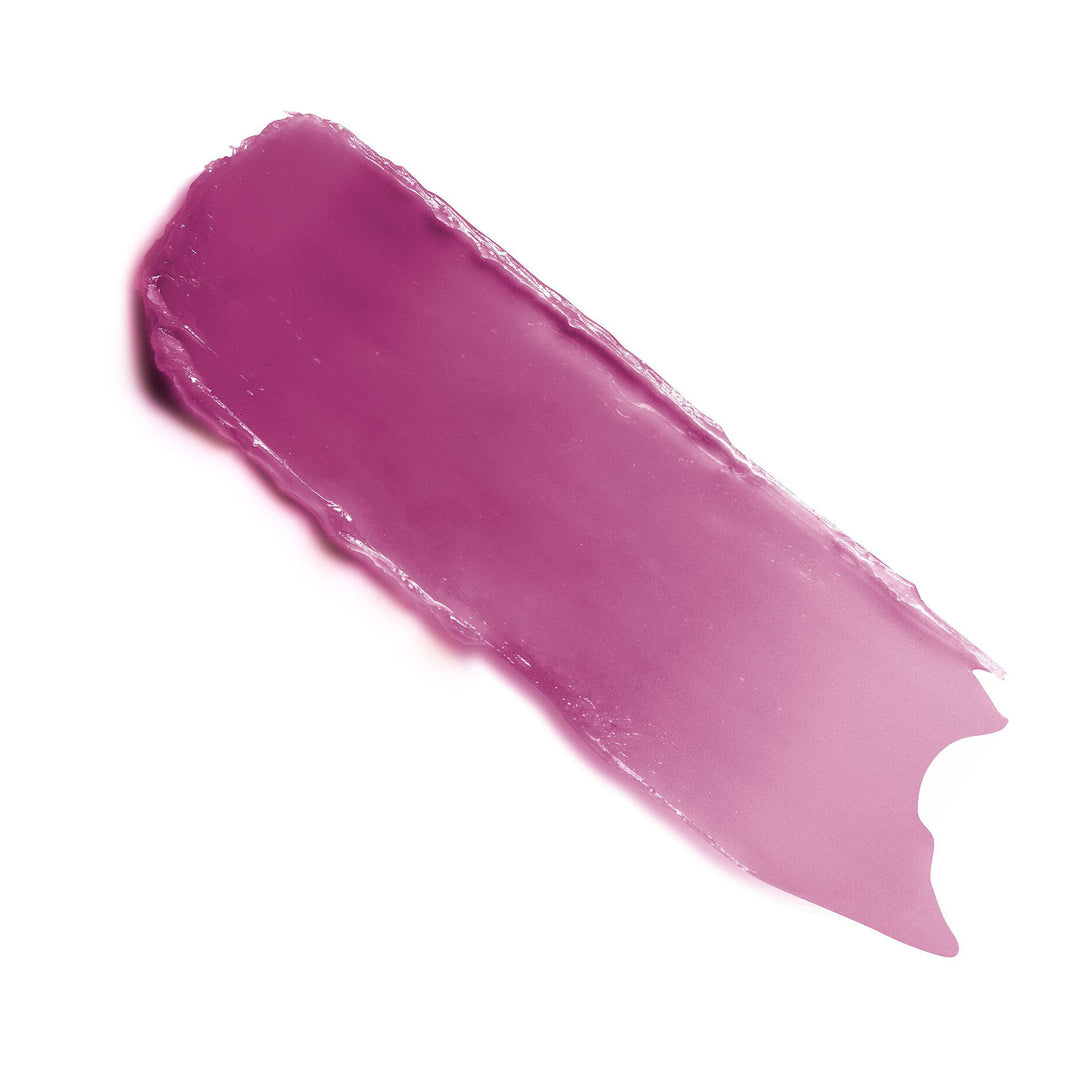 Son DIOR Addict Lip Glow #006 Berry - Kallos Vietnam