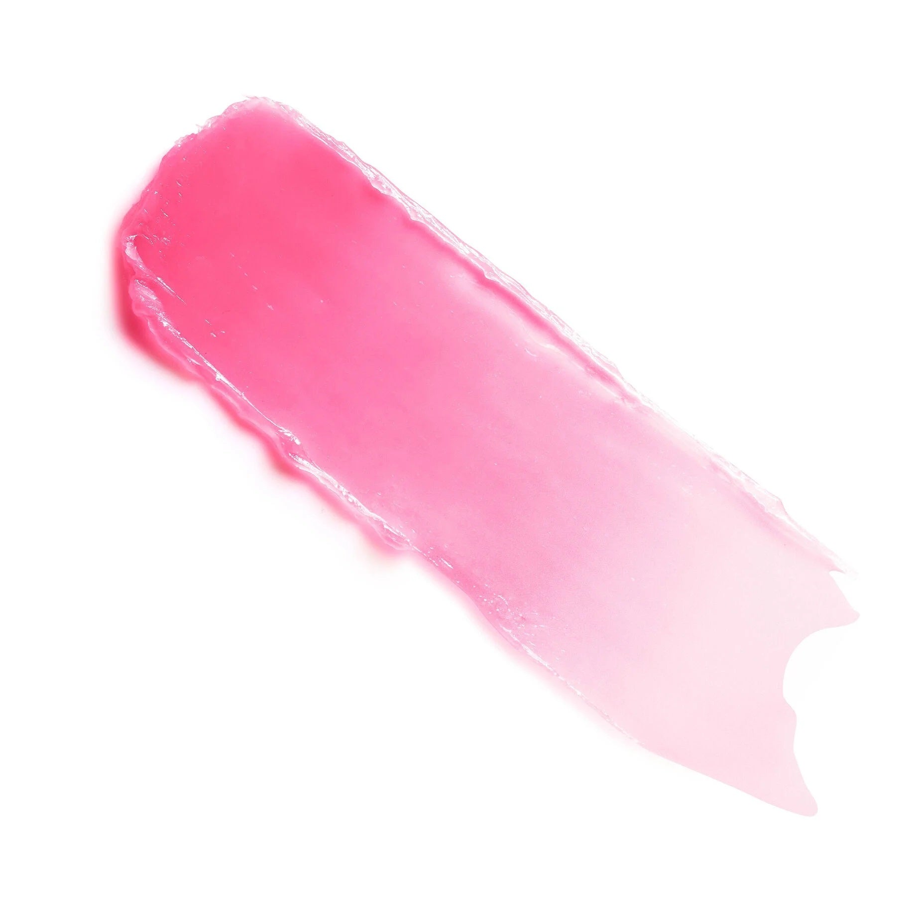 Son DIOR Addict Lip Glow #008 Ultra Pink - Kallos Vietnam