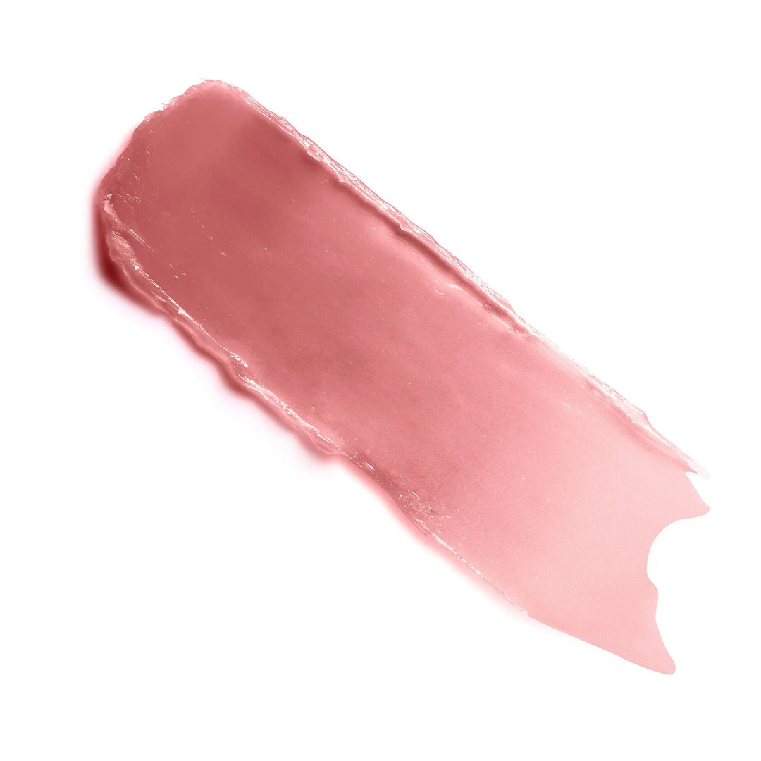 Son DIOR Addict Lip Glow #012 Rosewood - Kallos Vietnam