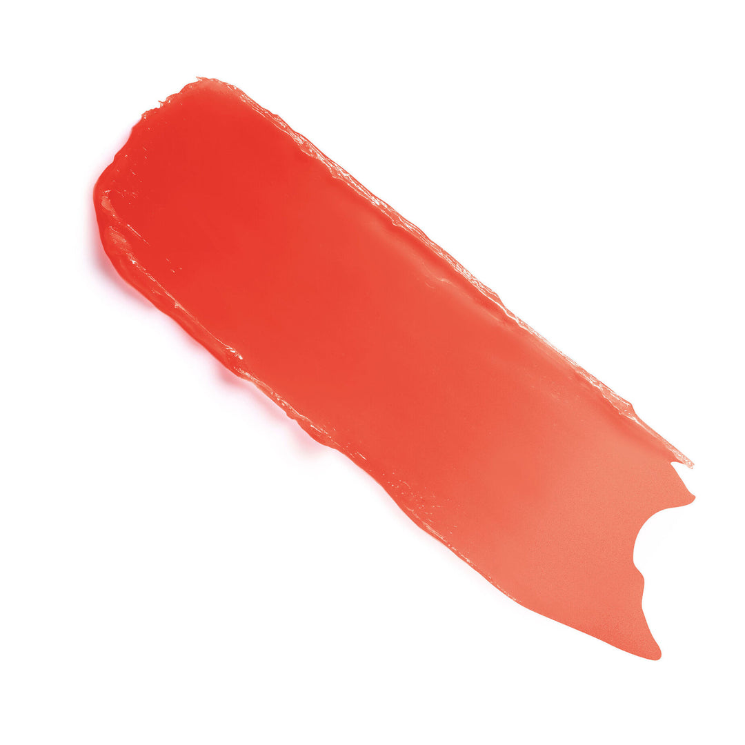 Son DIOR Addict Lip Glow #015 Cherry - Kallos Vietnam