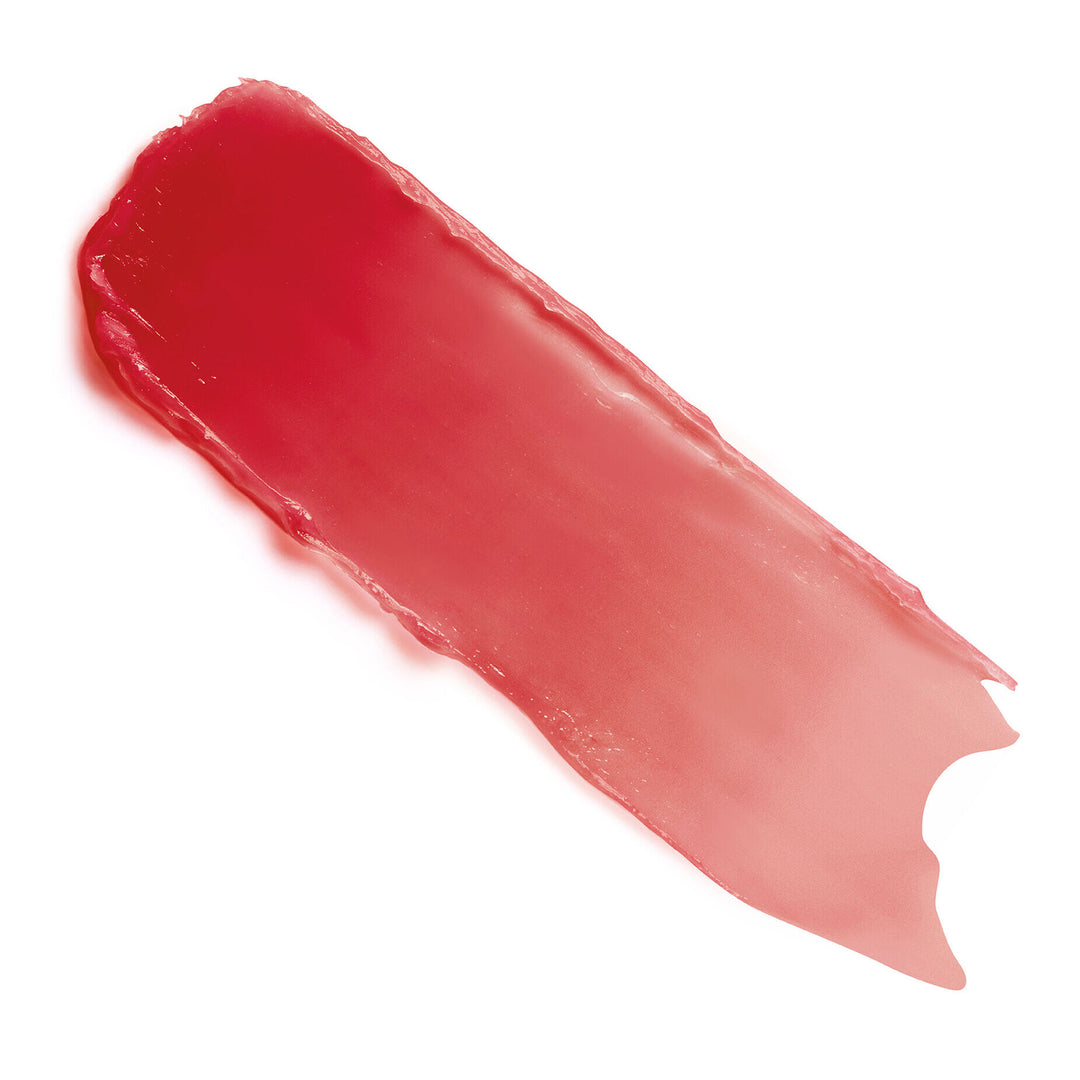 Son DIOR Addict Lip Glow #031 Strawberry - Kallos Vietnam