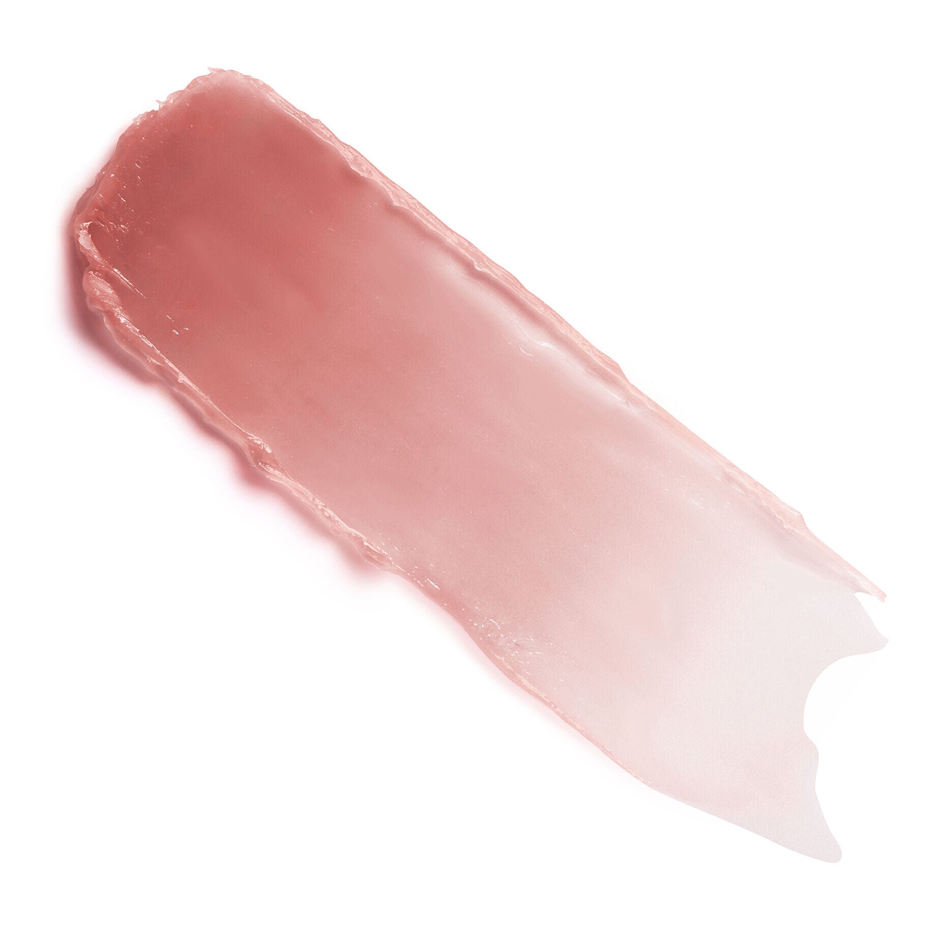 Son DIOR Addict Lip Glow #038 Rose Nude - Kallos Vietnam
