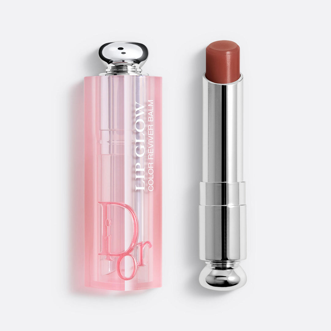Son DIOR Addict Lip Glow #039 Warm Beige - Kallos Vietnam