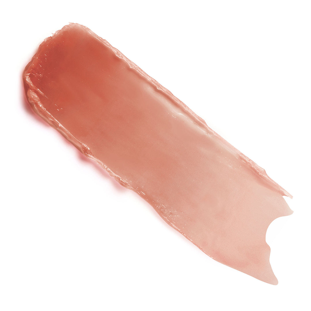 Son DIOR Addict Lip Glow #039 Warm Beige - Kallos Vietnam