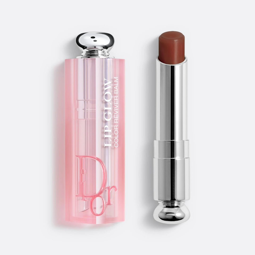 Son DIOR Addict Lip Glow #054 Sienna - Kallos Vietnam