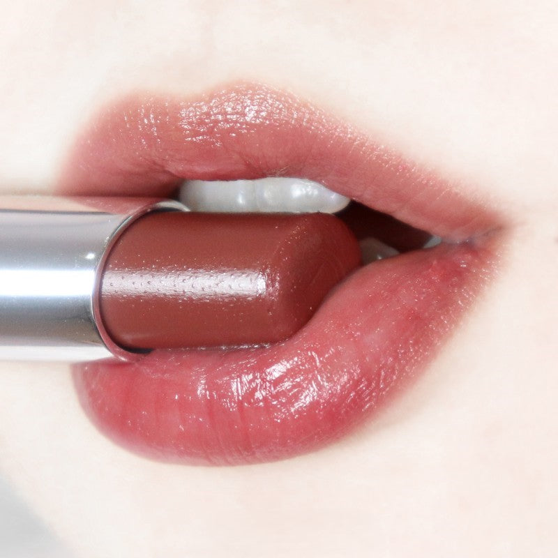 Son DIOR Addict Lip Glow #054 Sienna - Kallos Vietnam