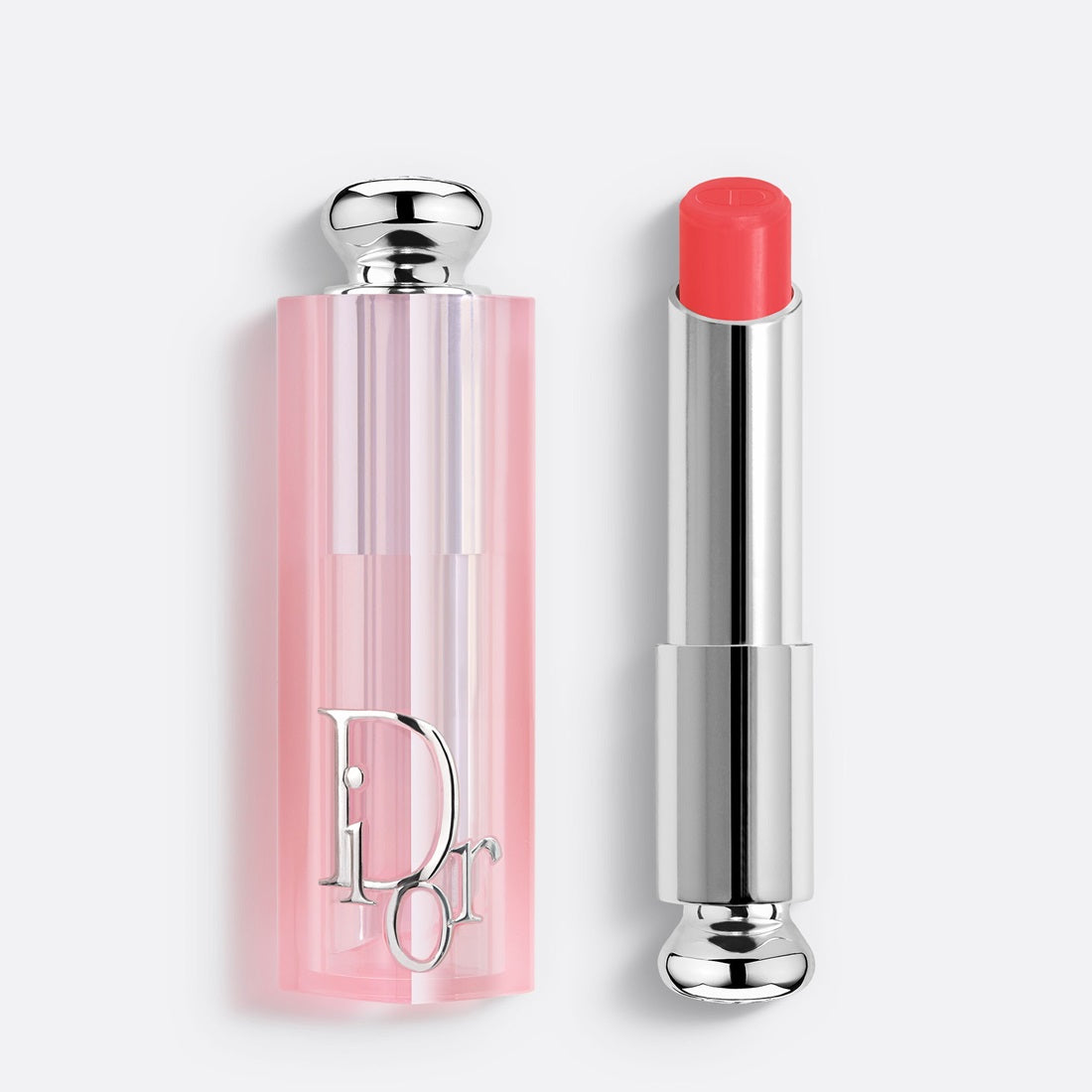 Son DIOR Addict Lip Glow #074 Jelly - Kallos Vietnam