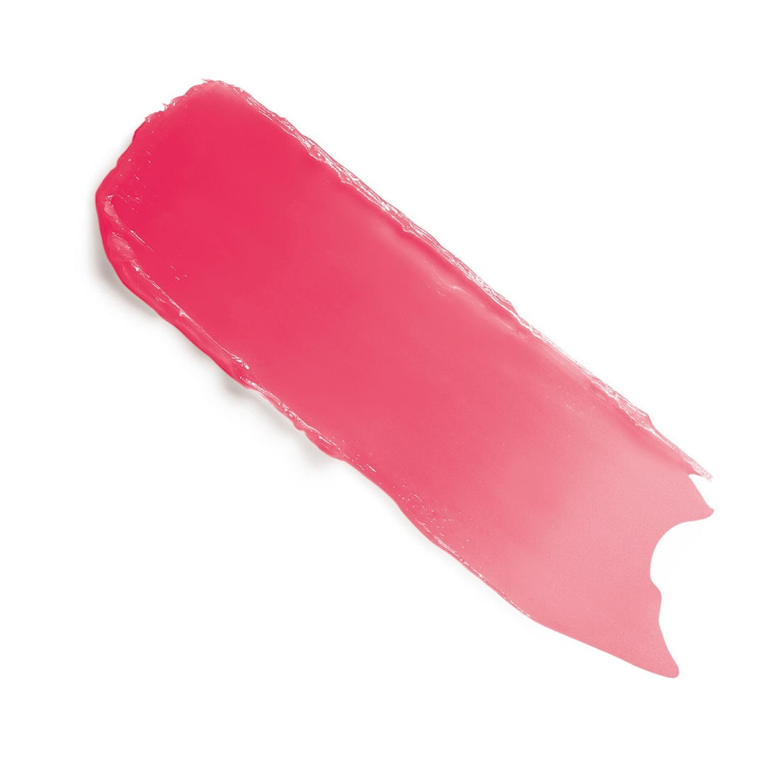 Son DIOR Addict Lip Glow #074 Jelly - Kallos Vietnam