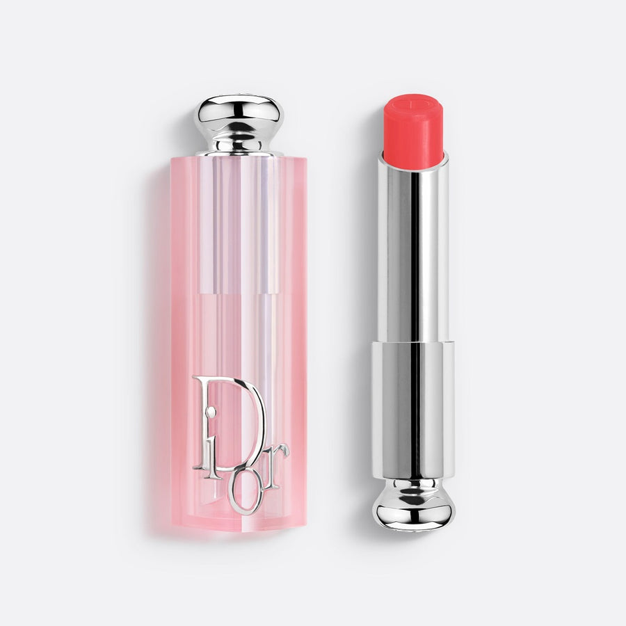 Son DIOR Addict Lip Glow #075 Gummy - Kallos Vietnam