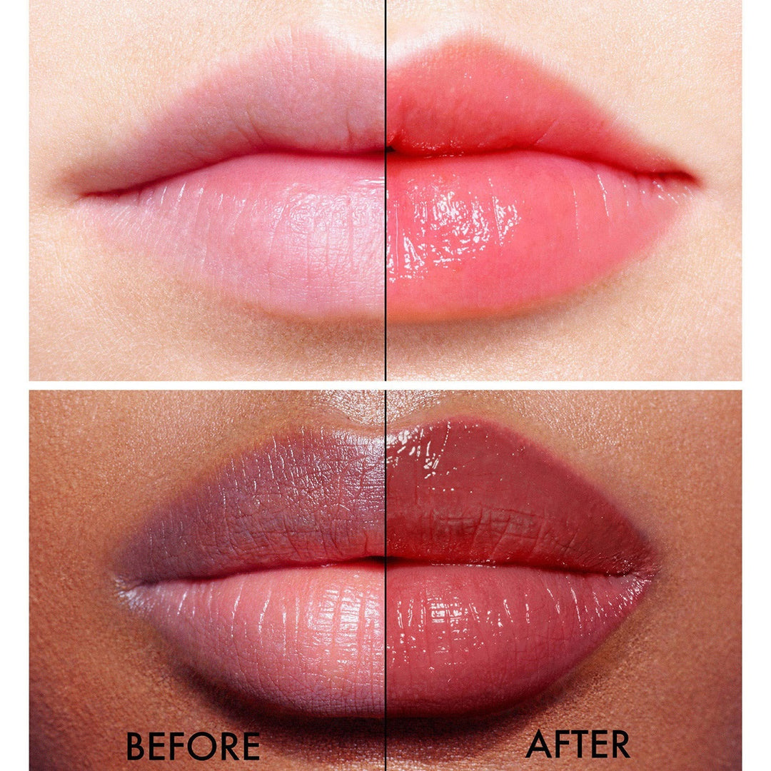 Son DIOR Addict Lip Glow #075 Gummy - Kallos Vietnam