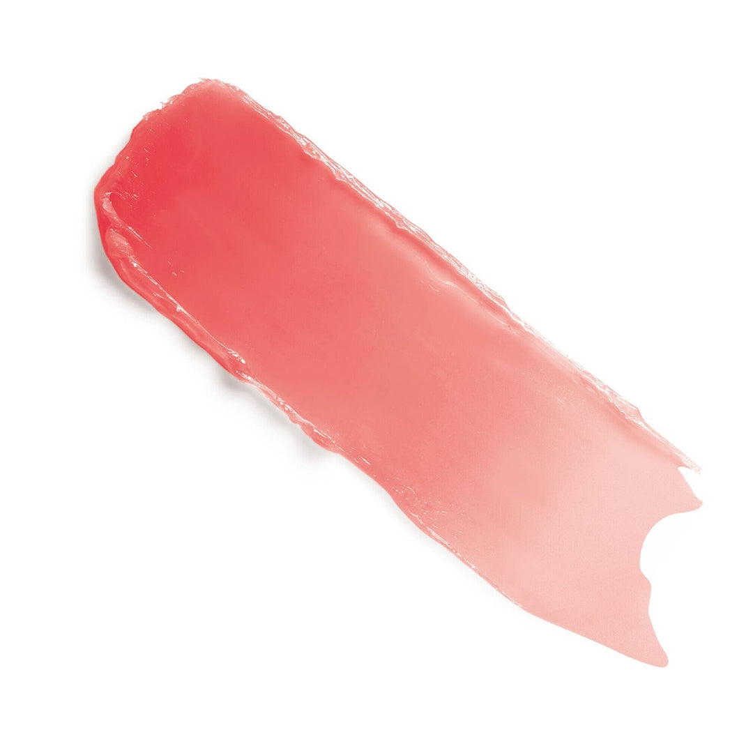 Son DIOR Addict Lip Glow #075 Gummy - Kallos Vietnam