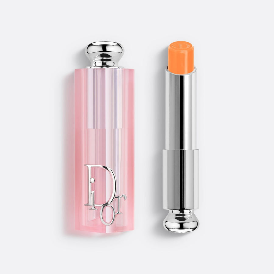 Son DIOR Addict Lip Glow #076 Tangerine - Kallos Vietnam