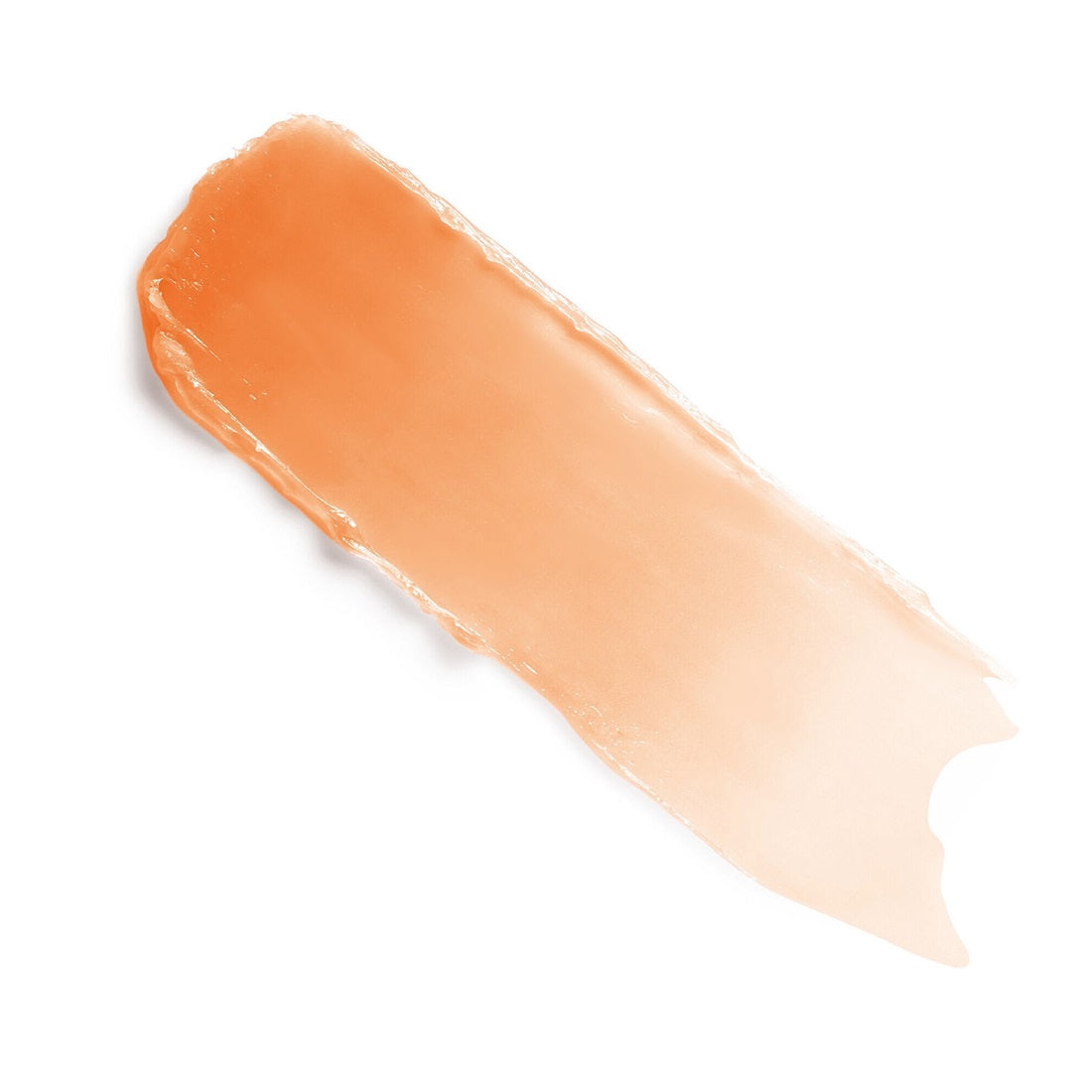 Son DIOR Addict Lip Glow #076 Tangerine - Kallos Vietnam
