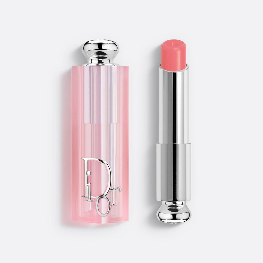 Son DIOR Addict Lip Glow #077 Candy - Kallos Vietnam