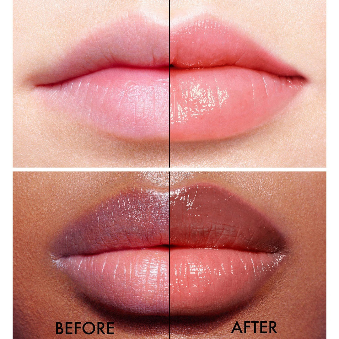 Son DIOR Addict Lip Glow #077 Candy - Kallos Vietnam