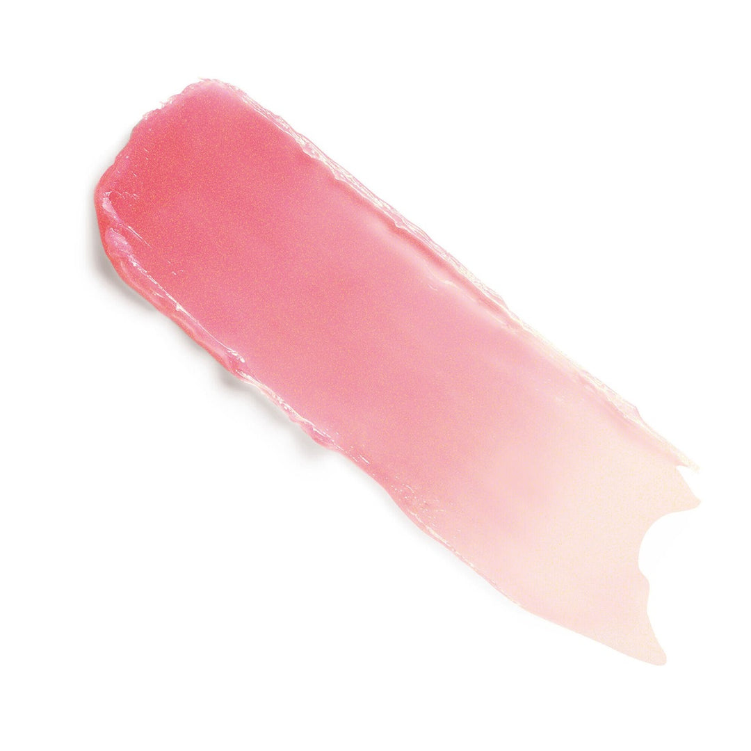 Son DIOR Addict Lip Glow #077 Candy - Kallos Vietnam
