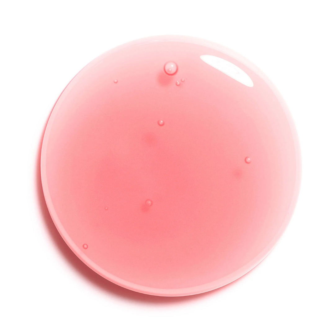 Son DIOR Addict Lip Glow Oil #001 Pink - Kallos Vietnam