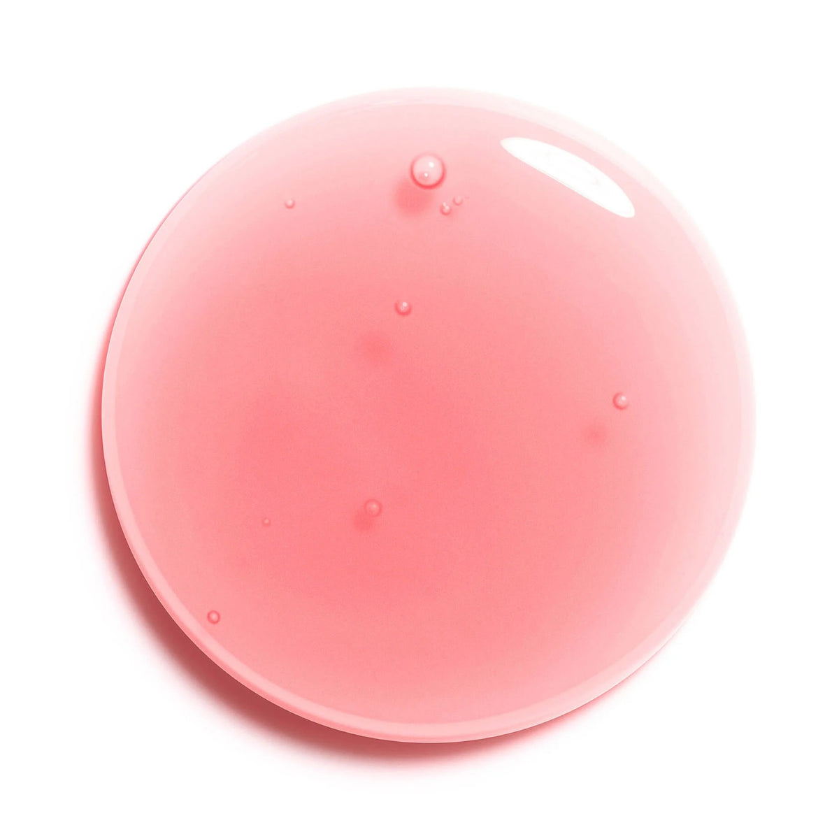 Son DIOR Addict Lip Glow Oil #001 Pink - Kallos Vietnam