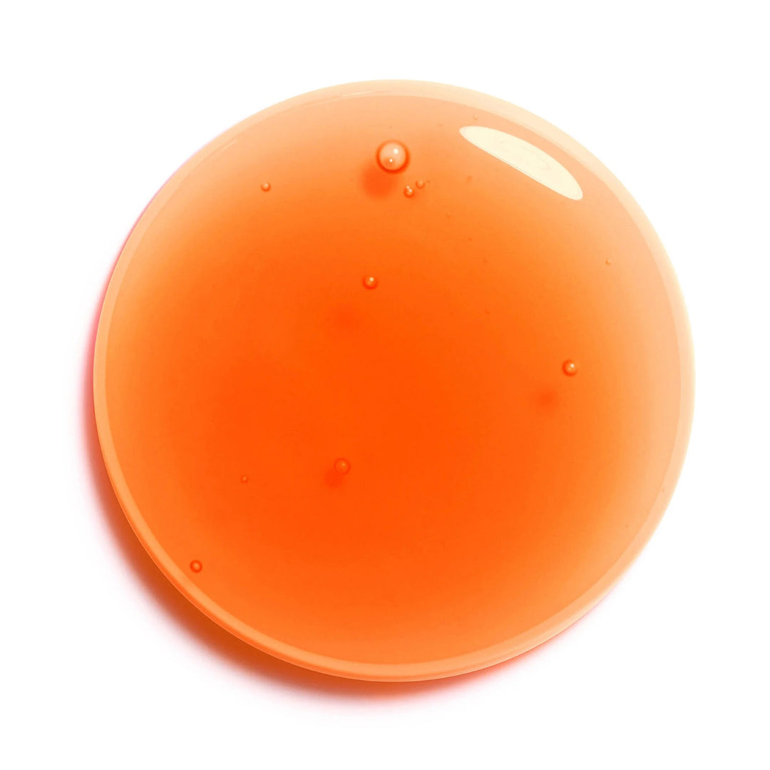 Son DIOR Addict Lip Glow Oil #004 Coral - Kallos Vietnam