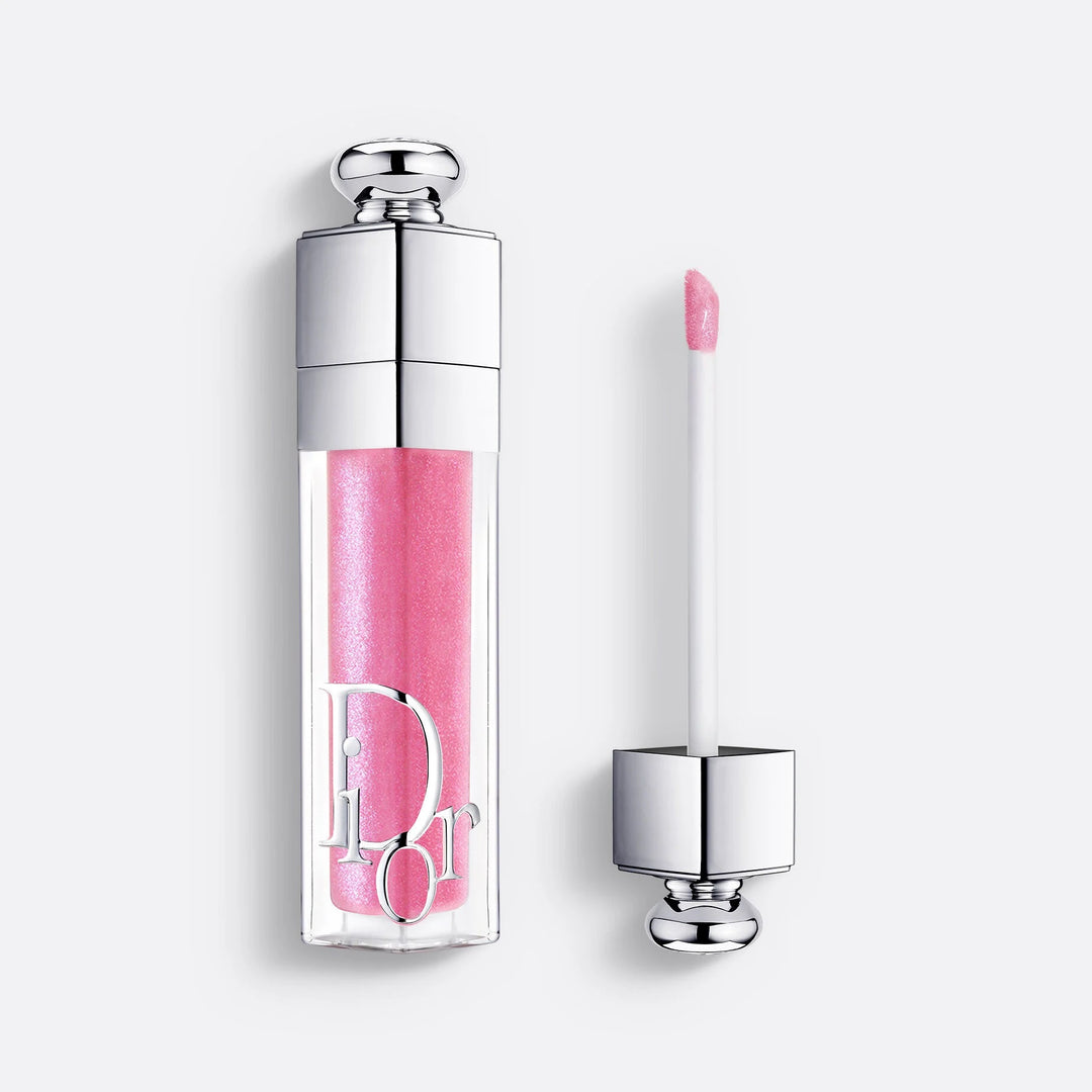 Son DIOR Addict Lip Maximizer #003 Holo Lavender - Kallos Vietnam