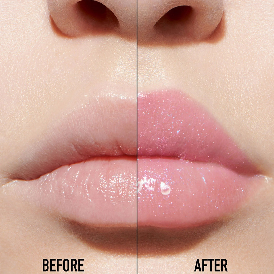 Son DIOR Addict Lip Maximizer #003 Holo Lavender - Kallos Vietnam