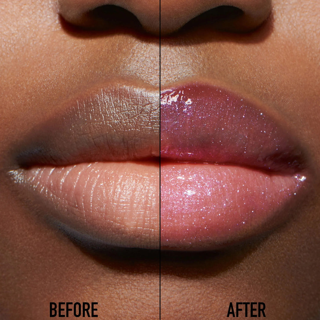Son DIOR Addict Lip Maximizer #003 Holo Lavender - Kallos Vietnam