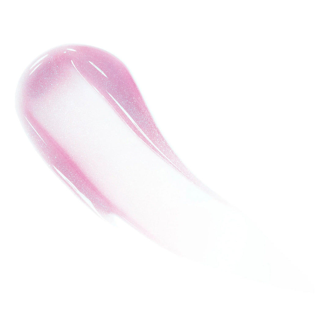 Son DIOR Addict Lip Maximizer #003 Holo Lavender - Kallos Vietnam