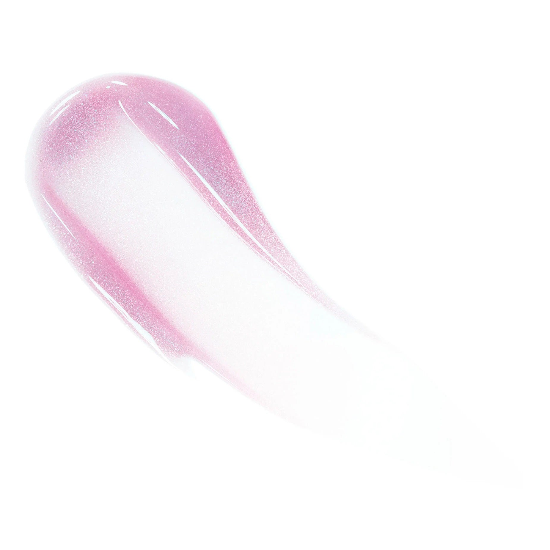 Son DIOR Addict Lip Maximizer #003 Holo Lavender - Kallos Vietnam