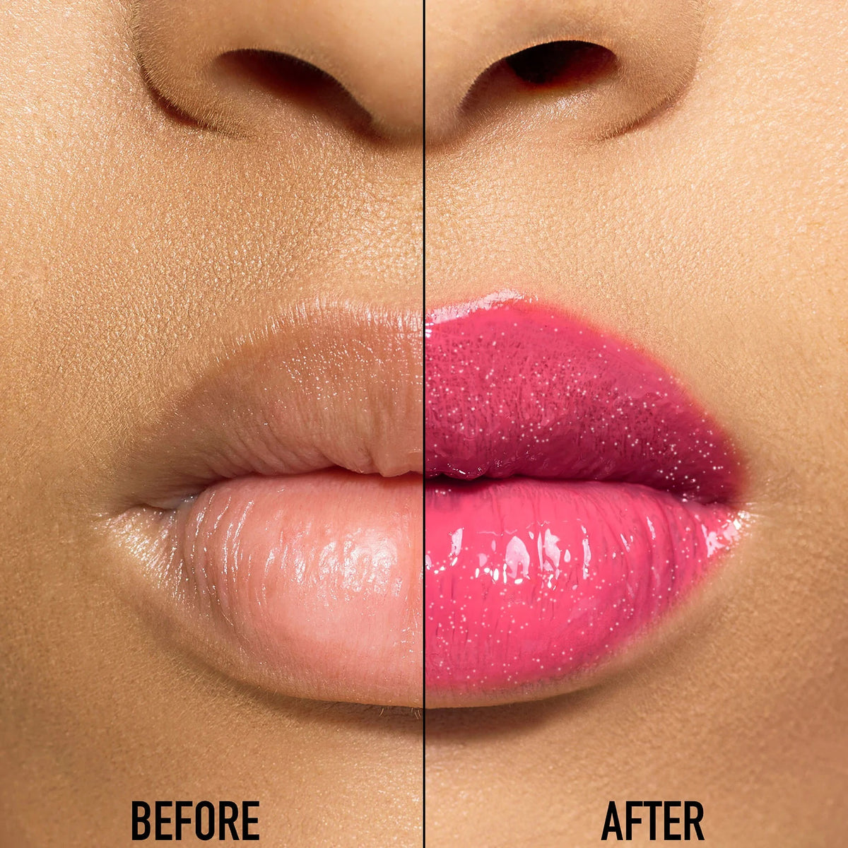 Son DIOR Addict Lip Maximizer #005 Shimmer Strawberry - Kallos Vietnam