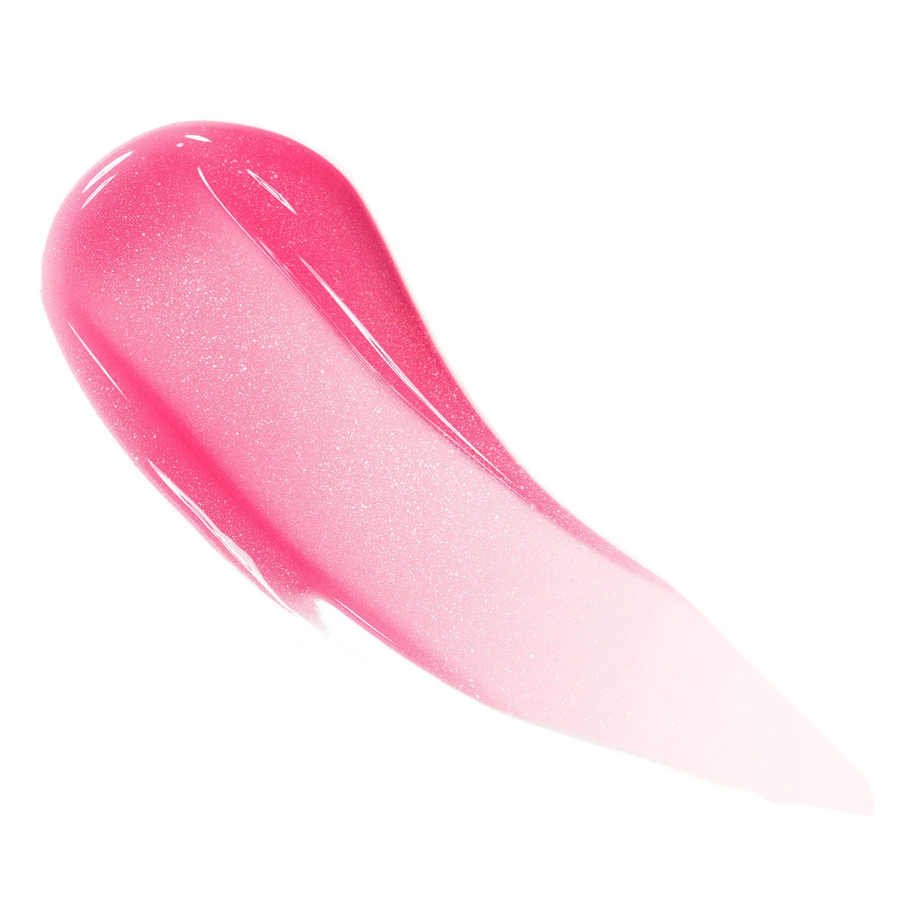 Son DIOR Addict Lip Maximizer #005 Shimmer Strawberry - Kallos Vietnam
