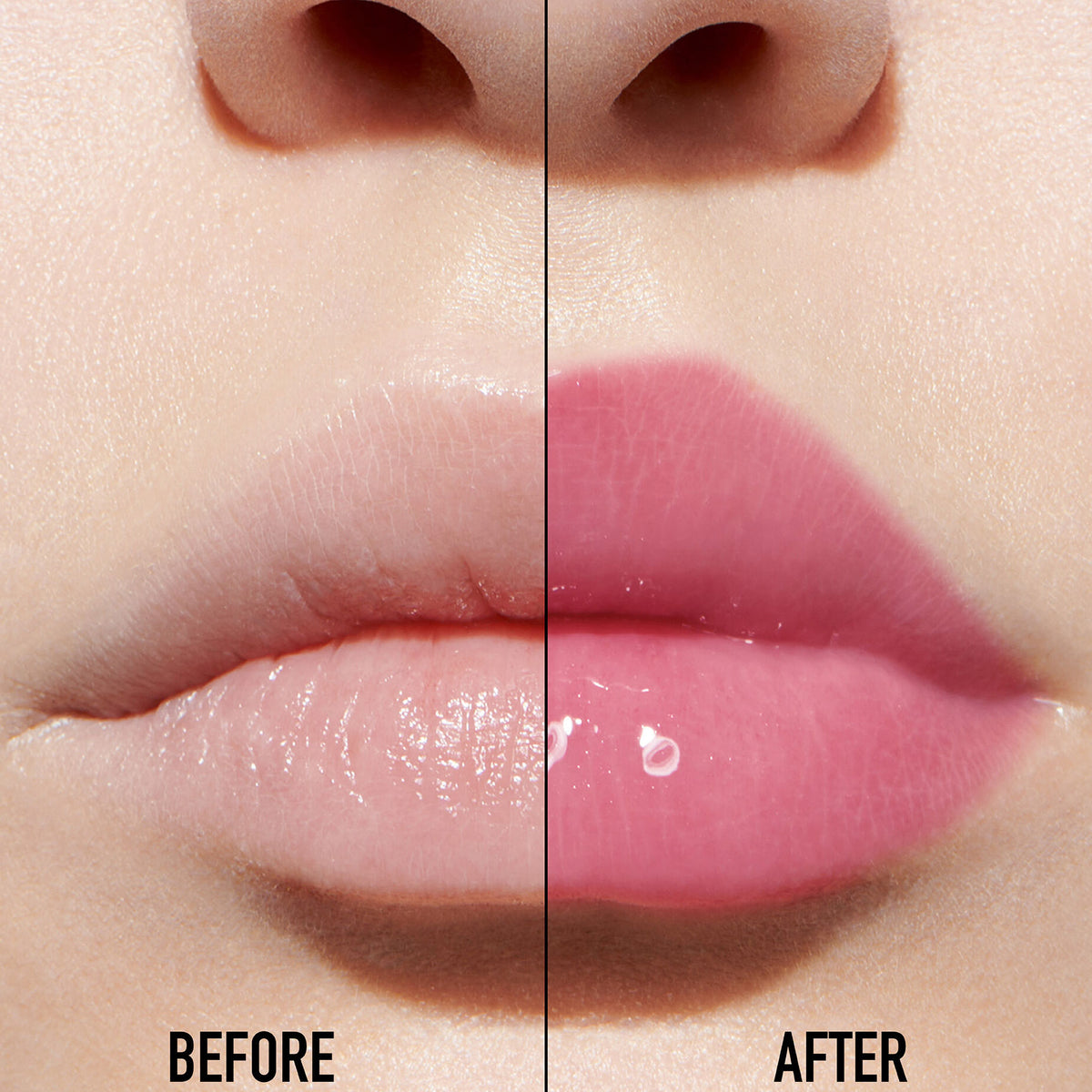 Son DIOR Addict Lip Maximizer #007 Raspberry - Kallos Vietnam