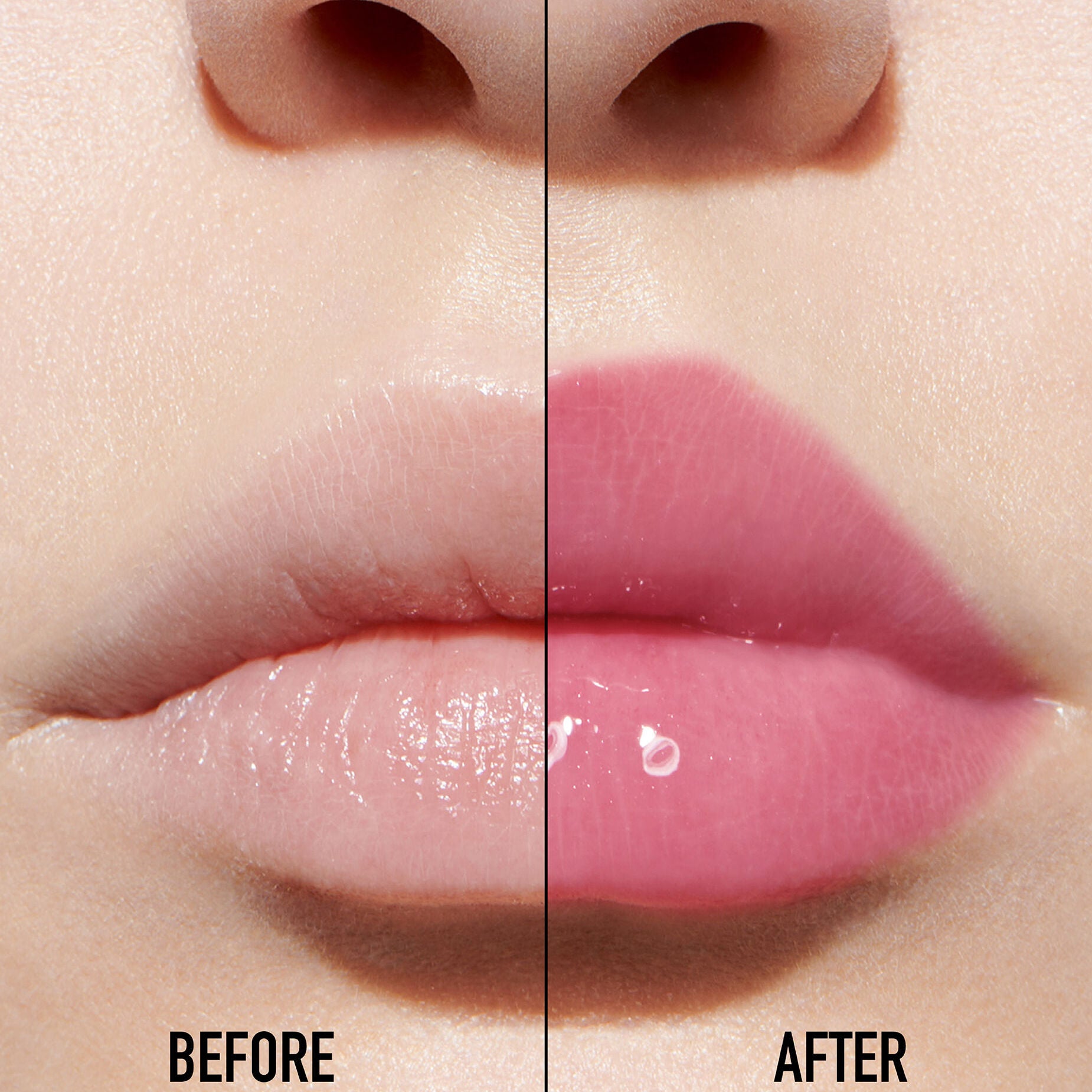 Son DIOR Addict Lip Maximizer #007 Raspberry - Kallos Vietnam