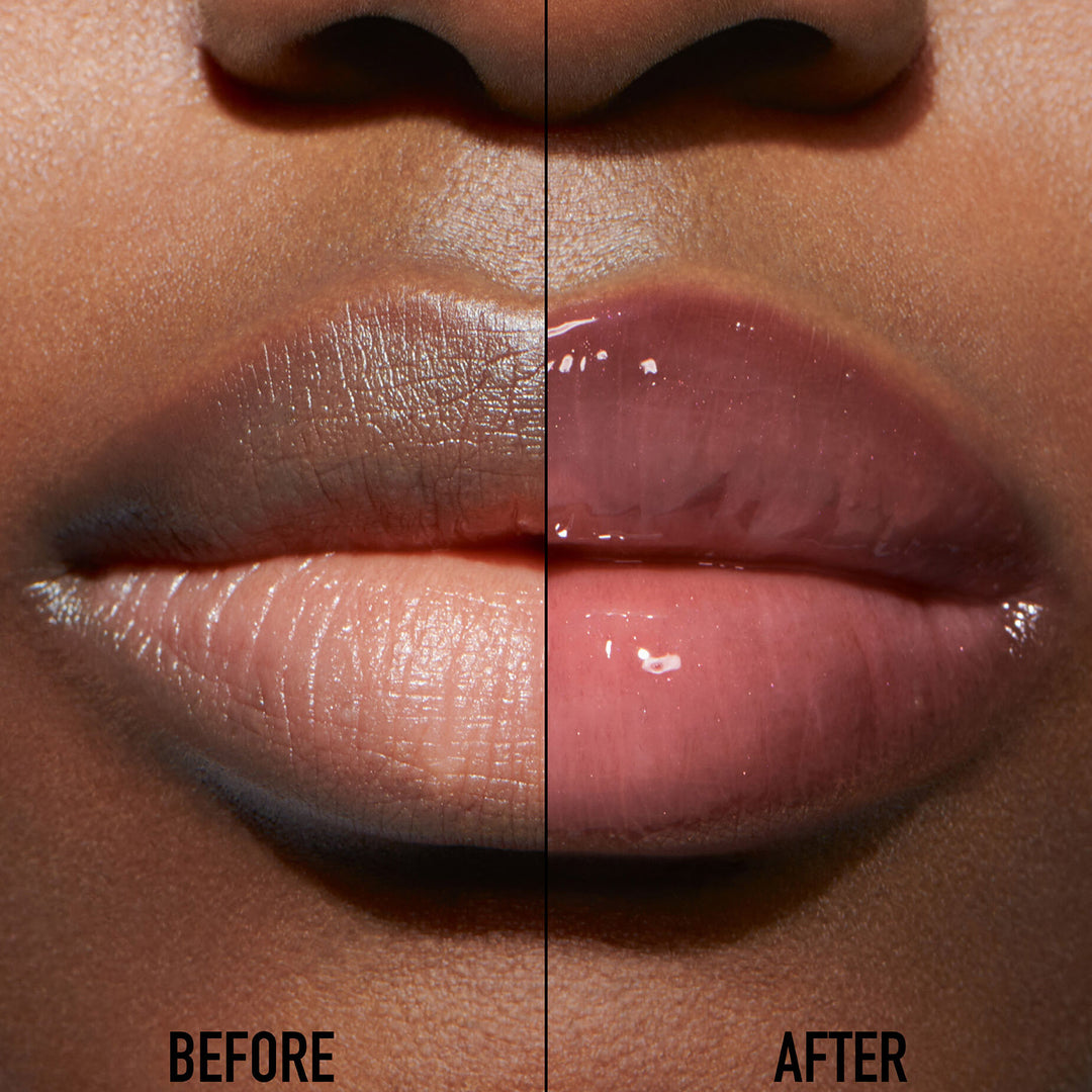 Son DIOR Addict Lip Maximizer #007 Raspberry - Kallos Vietnam