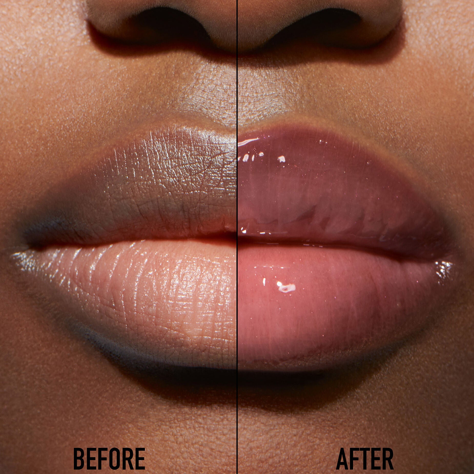 Son DIOR Addict Lip Maximizer #007 Raspberry - Kallos Vietnam