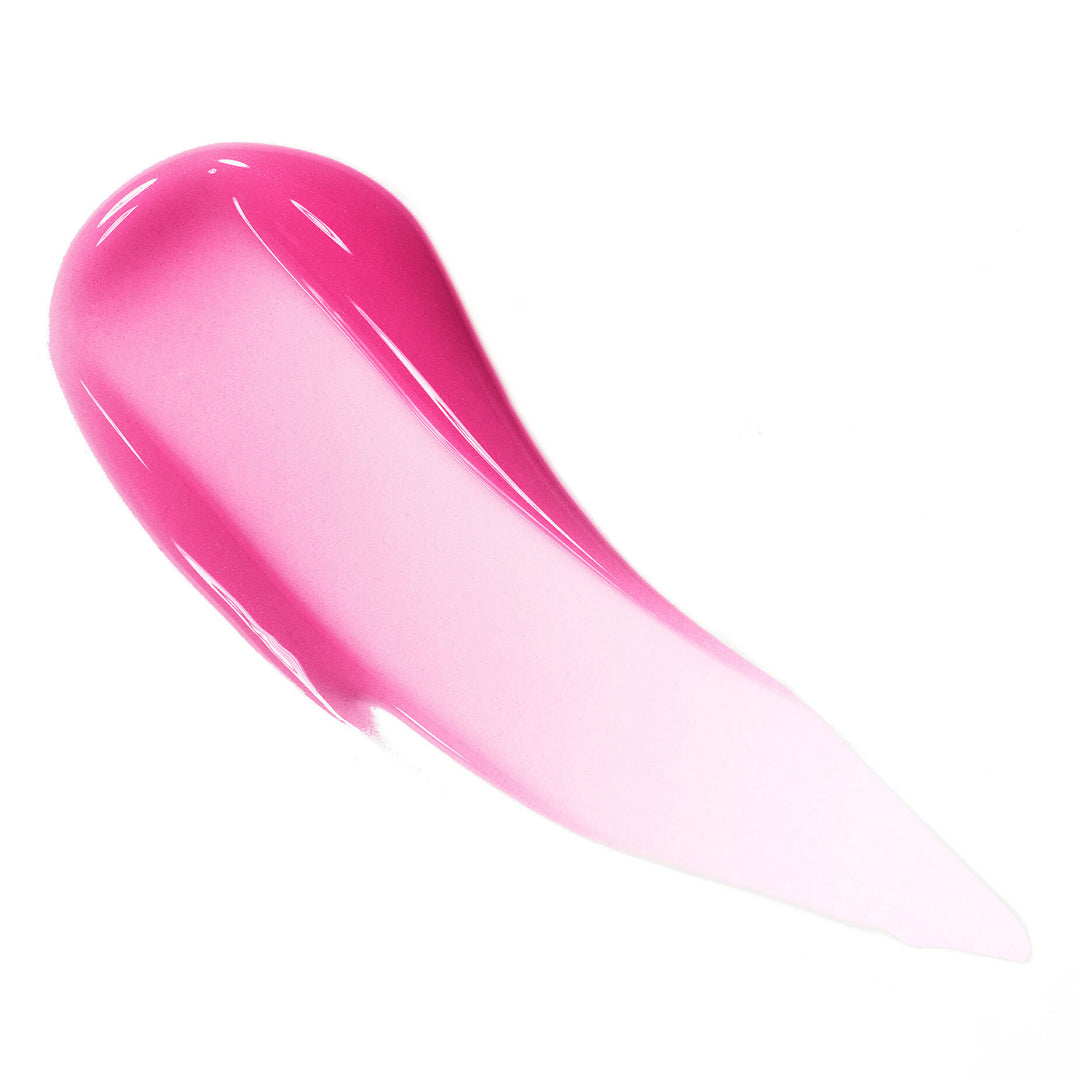 Son DIOR Addict Lip Maximizer #007 Raspberry - Kallos Vietnam
