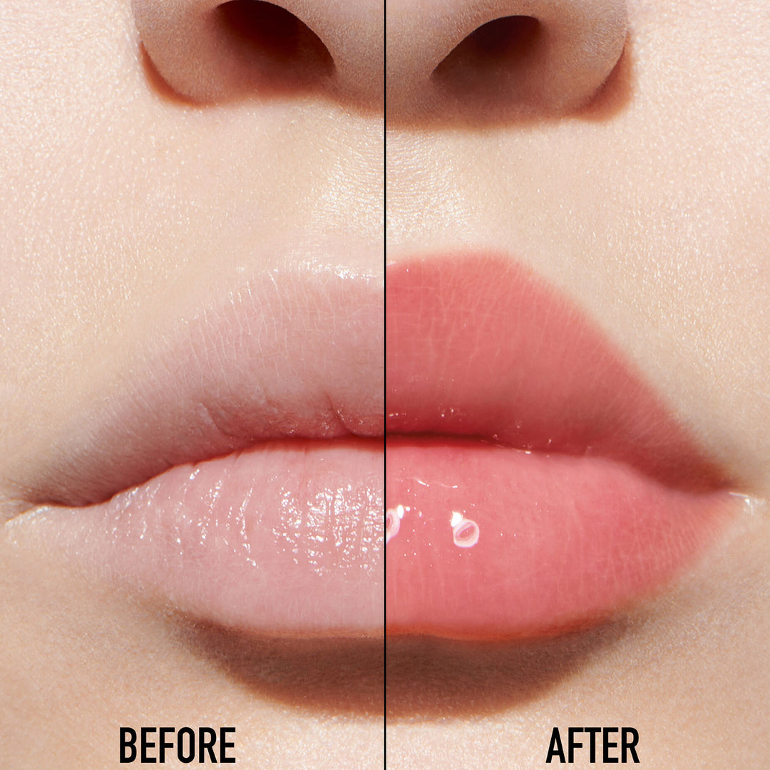 Son DIOR Addict Lip Maximizer #015 Cherry - Kallos Vietnam