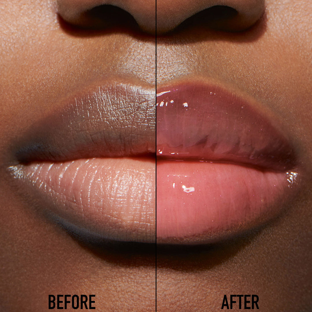 Son DIOR Addict Lip Maximizer #015 Cherry - Kallos Vietnam