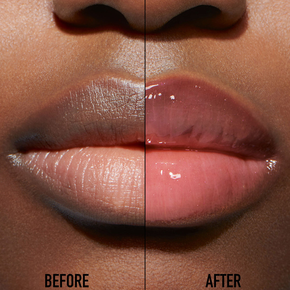 Son DIOR Addict Lip Maximizer #015 Cherry - Kallos Vietnam
