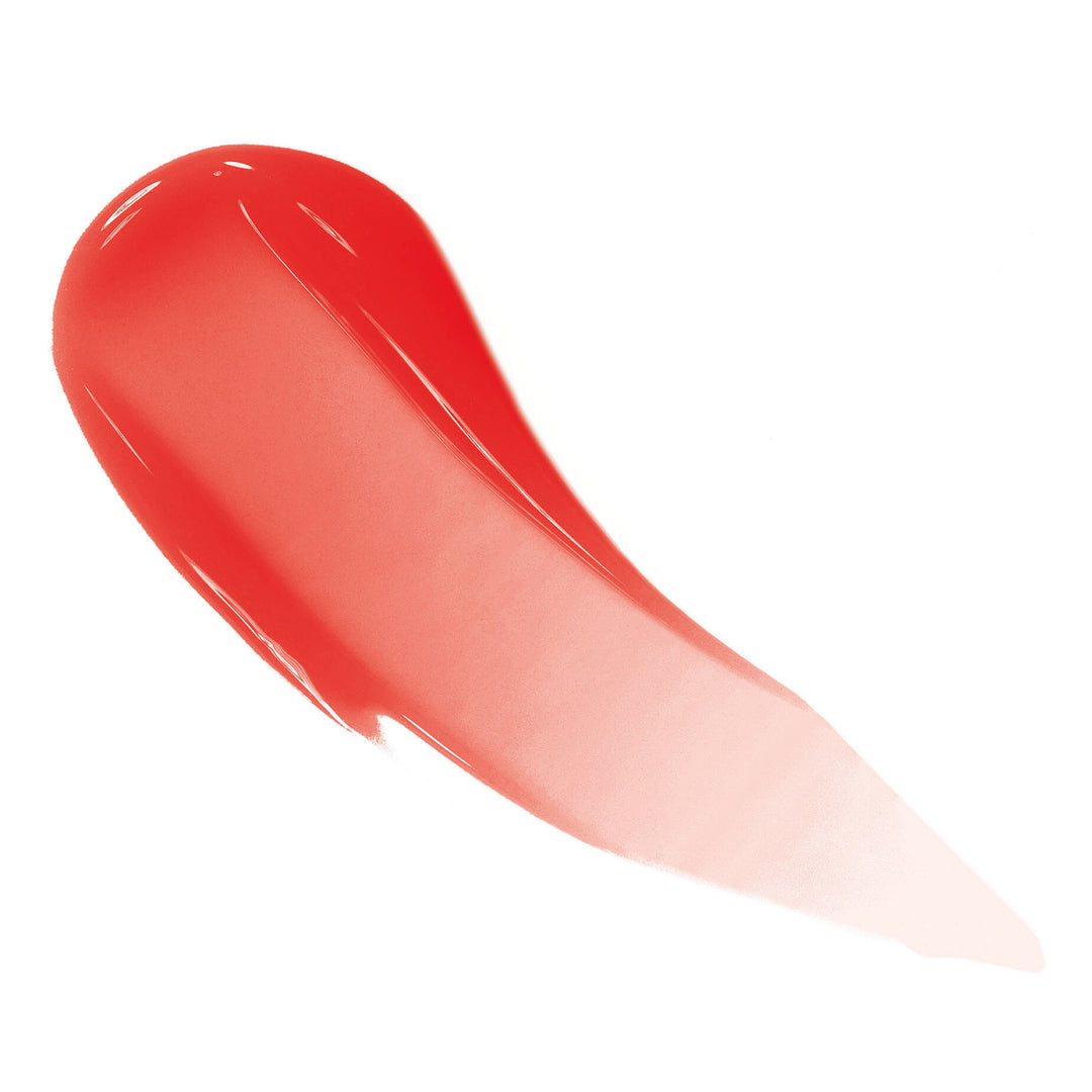 Son DIOR Addict Lip Maximizer #015 Cherry - Kallos Vietnam