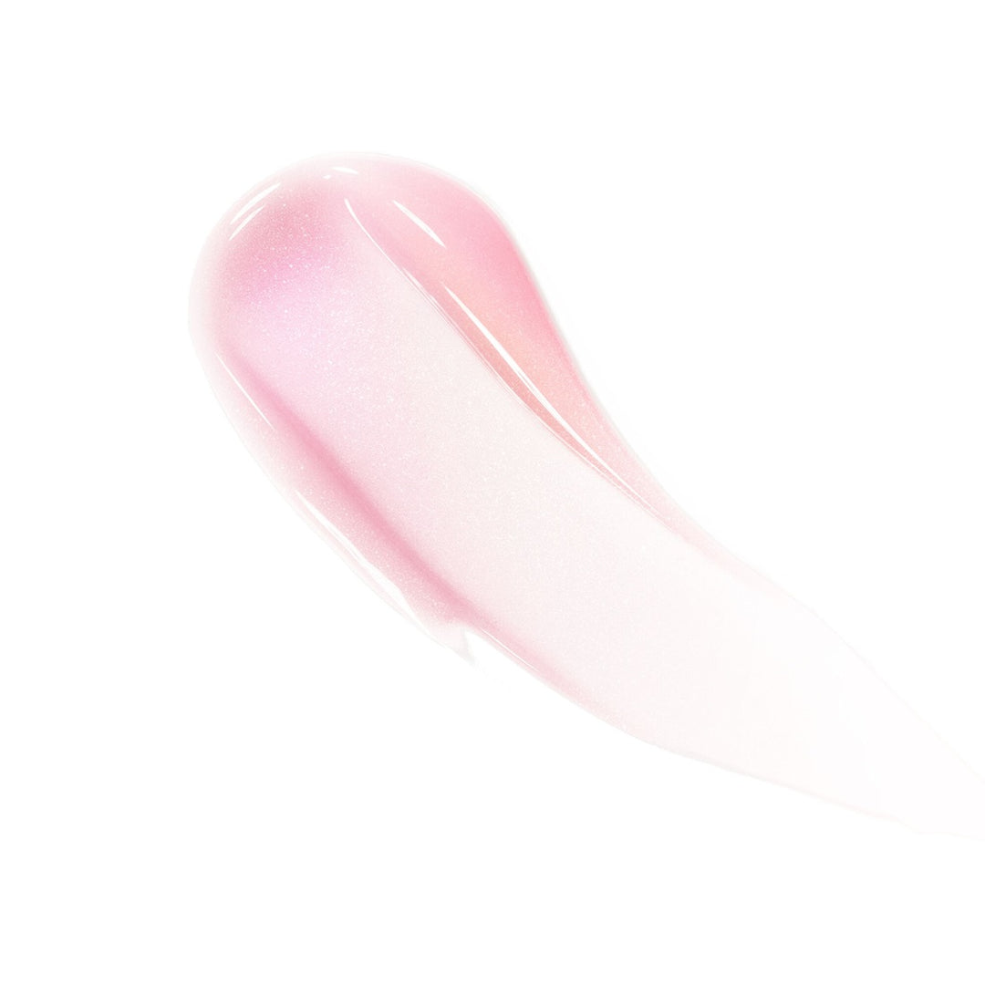 Son DIOR Addict Lip Maximizer #053 Pinkmania - Kallos Vietnam