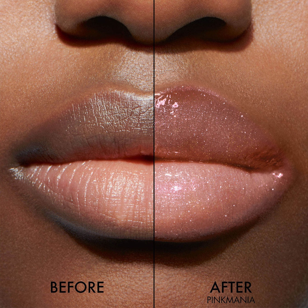 Son DIOR Addict Lip Maximizer #053 Pinkmania - Kallos Vietnam