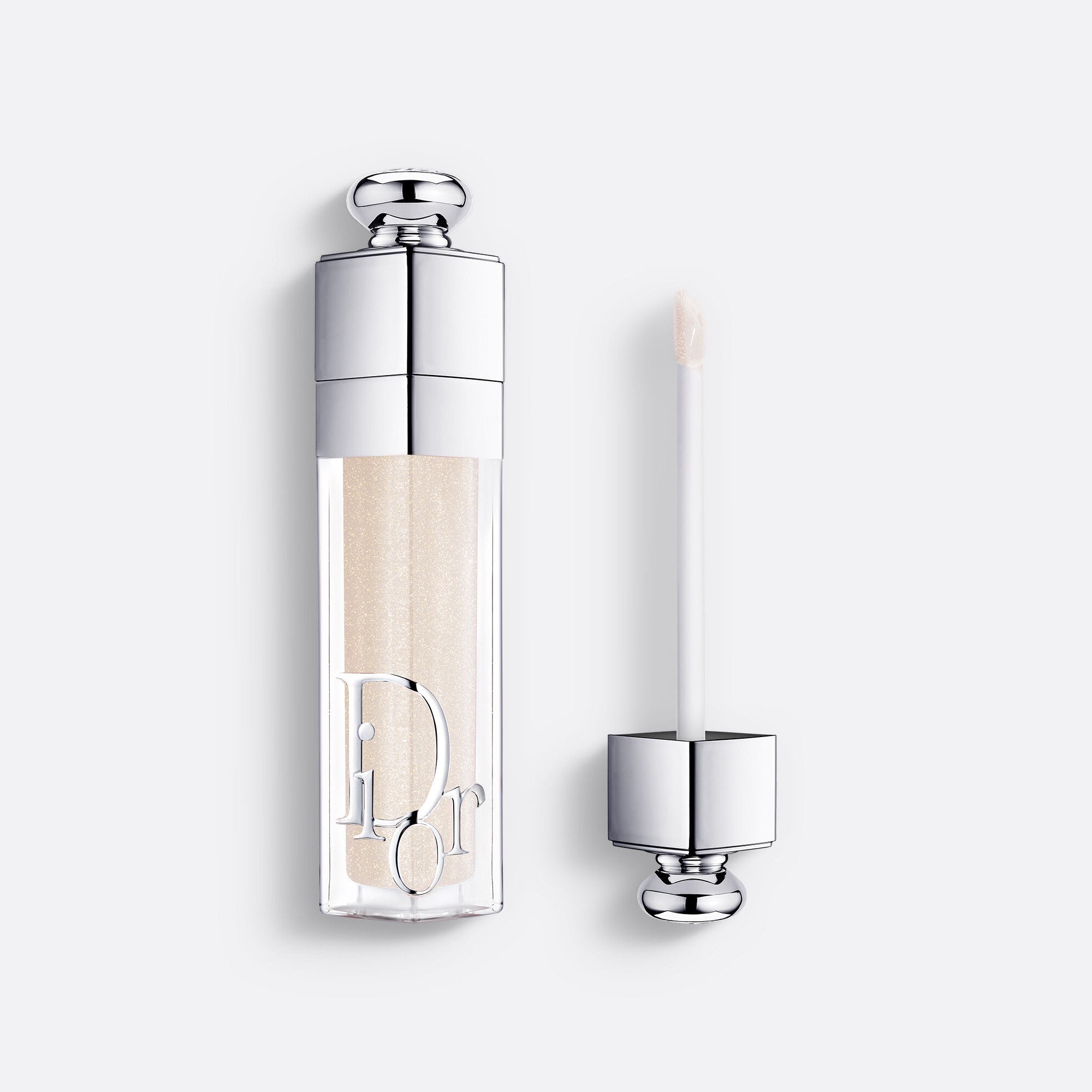Son DIOR Addict Lip Maximizer #082 Glowmania - Kallos Vietnam