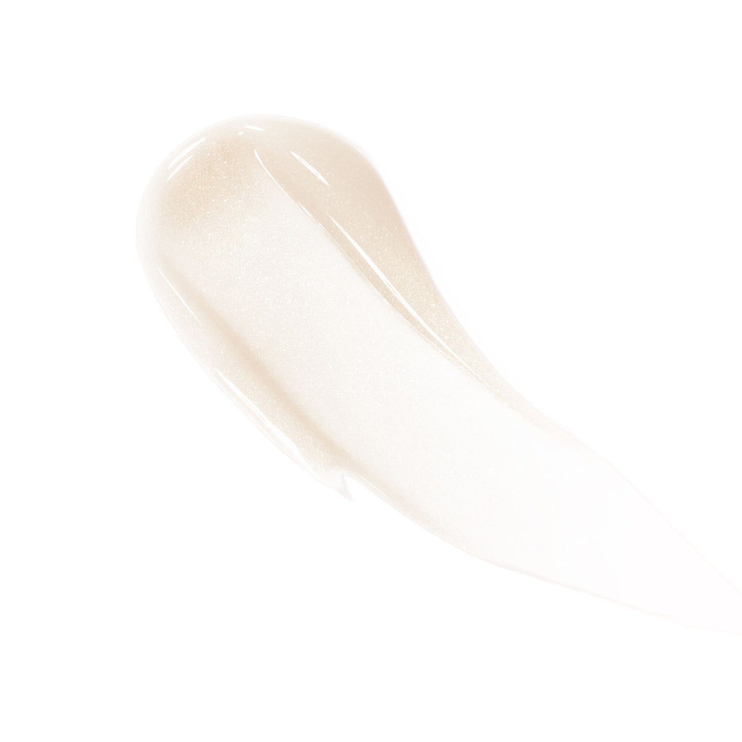 Son DIOR Addict Lip Maximizer #082 Glowmania - Kallos Vietnam