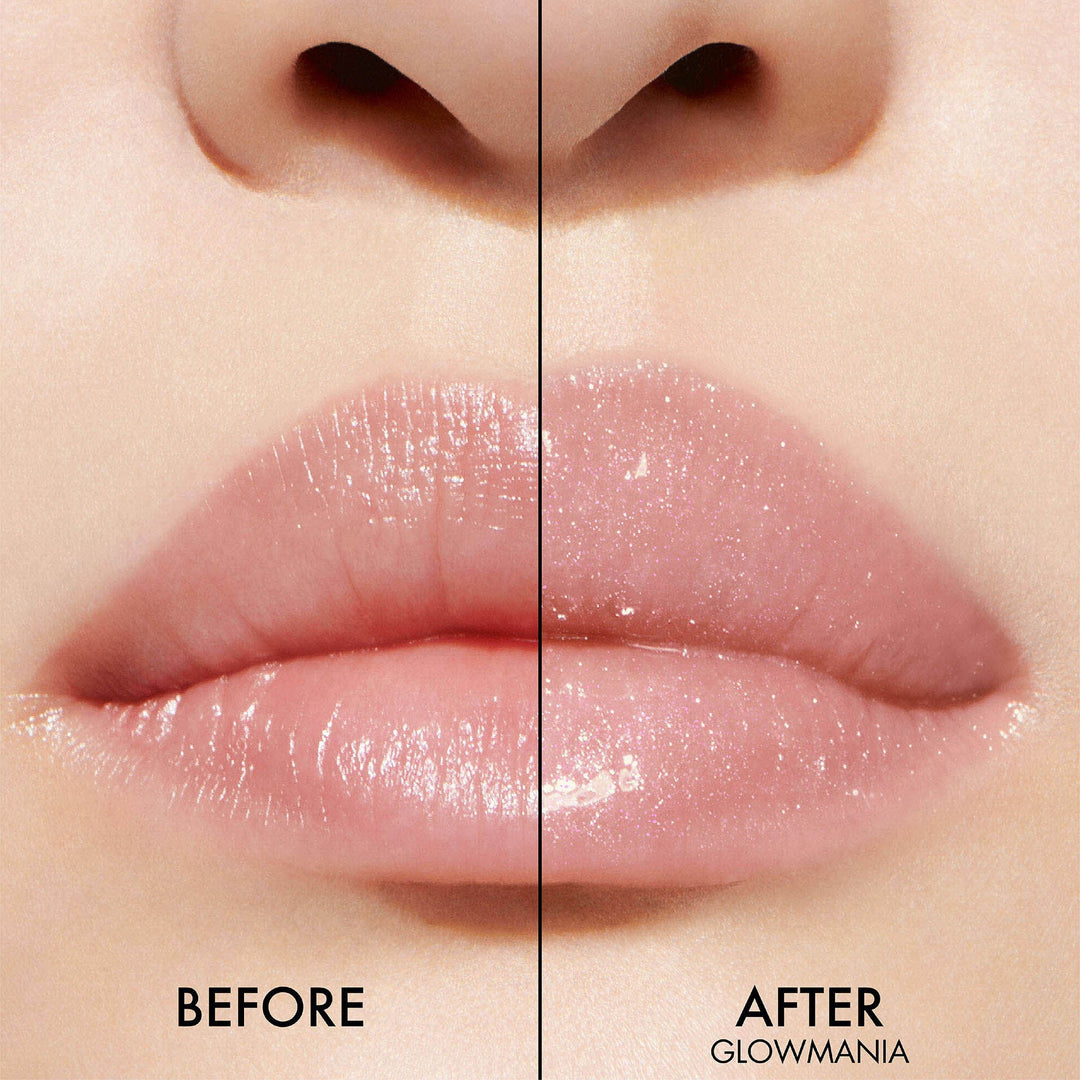 Son DIOR Addict Lip Maximizer #082 Glowmania - Kallos Vietnam