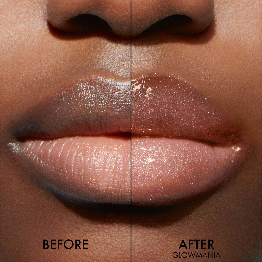 Son DIOR Addict Lip Maximizer #082 Glowmania - Kallos Vietnam