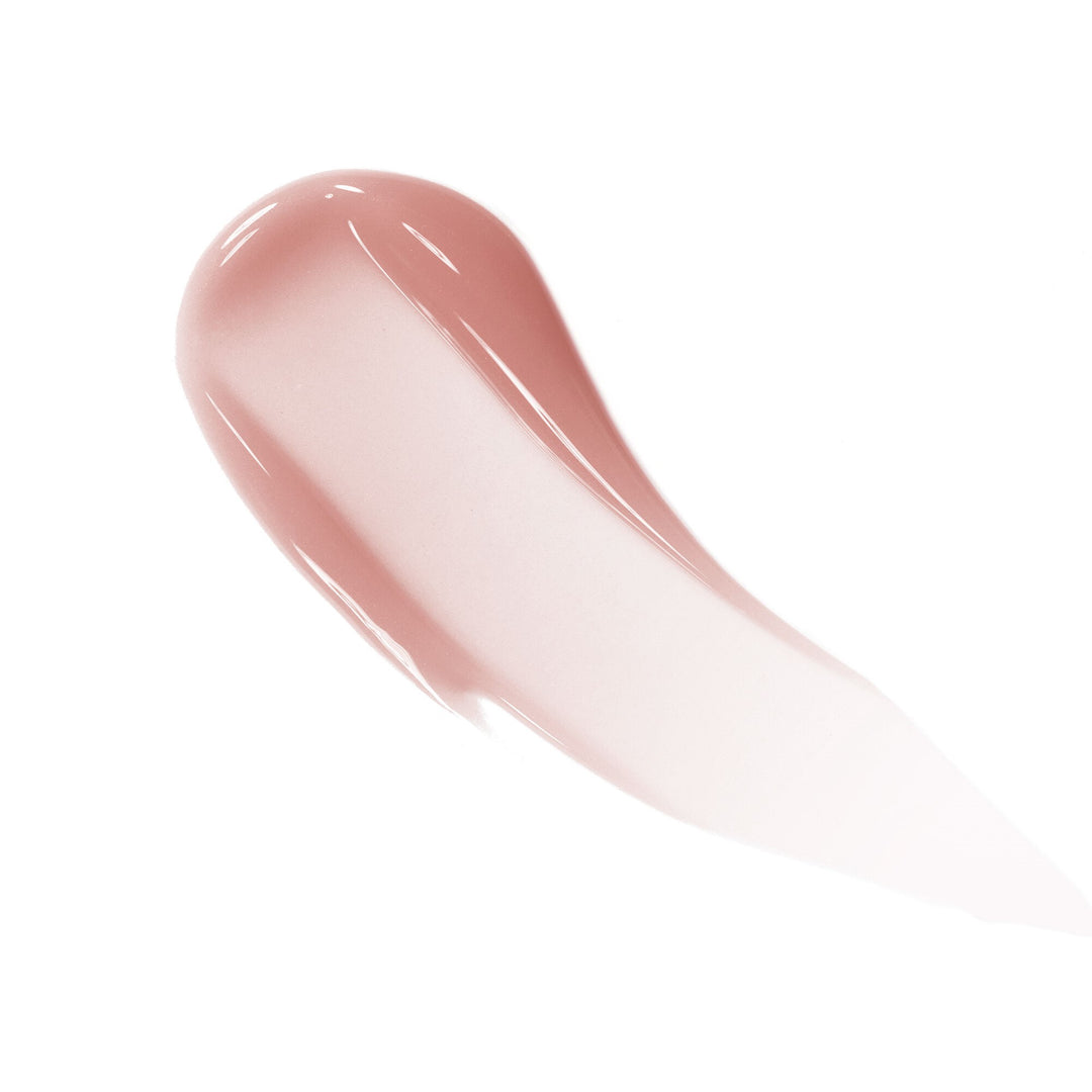 Son DIOR Addict Lip Maximizer #204 Nudemania - Kallos Vietnam