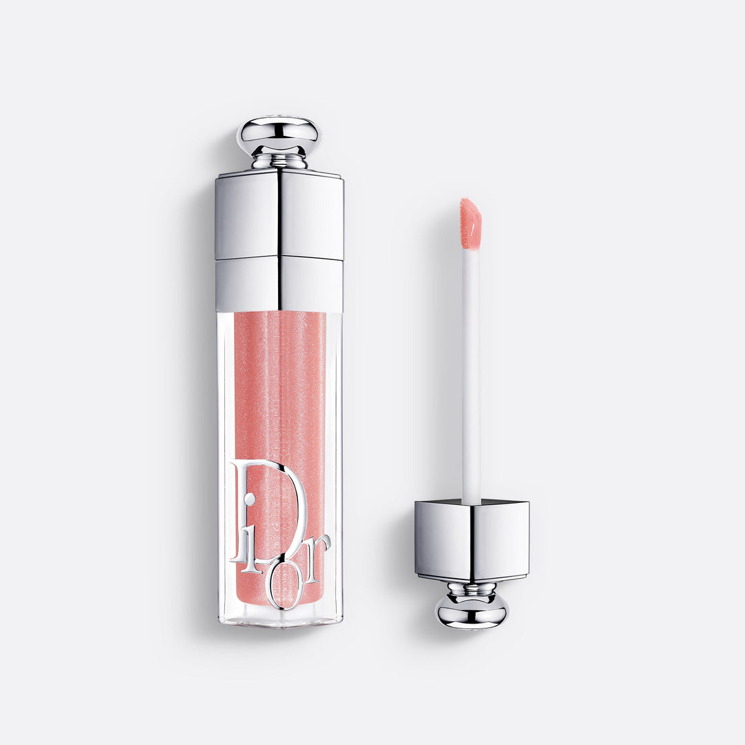 Son DIOR Addict Lip Maximizer #206 Peachmania - Kallos Vietnam