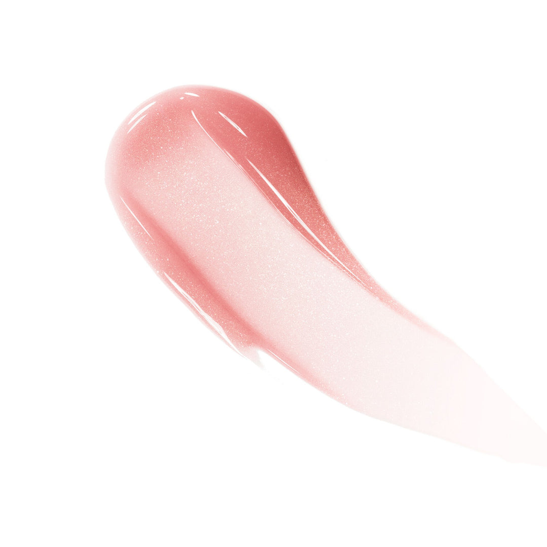 Son DIOR Addict Lip Maximizer #206 Peachmania - Kallos Vietnam