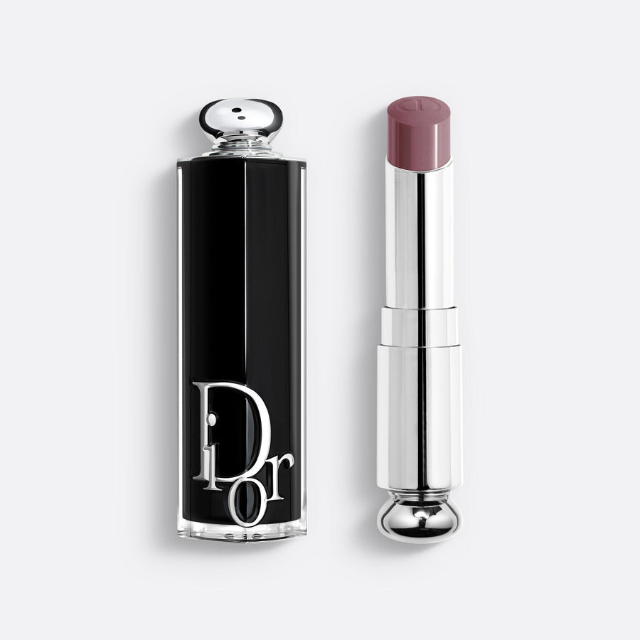 Son DIOR Addict Lipstick #704 Divine Plum - Kallos Vietnam